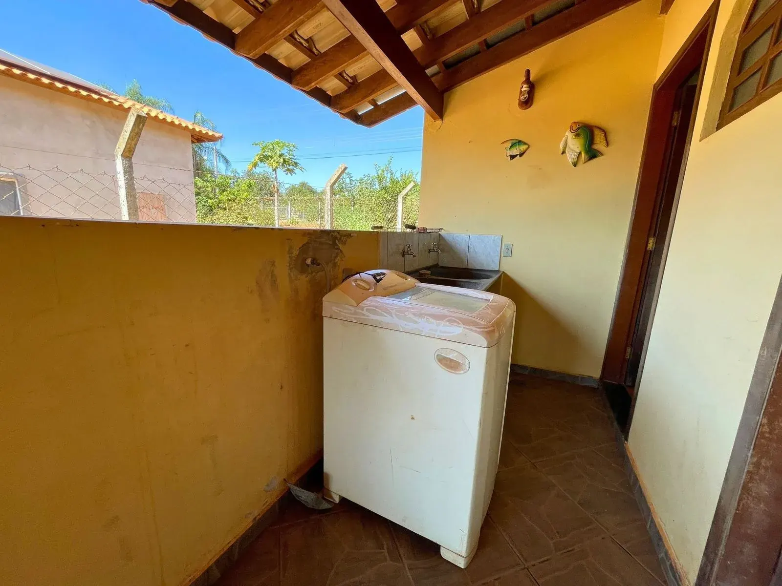 Lazer família rancho araçatuba