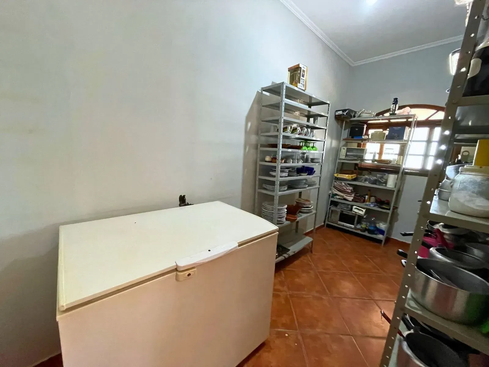 Rancho aluguel araçatuba sp